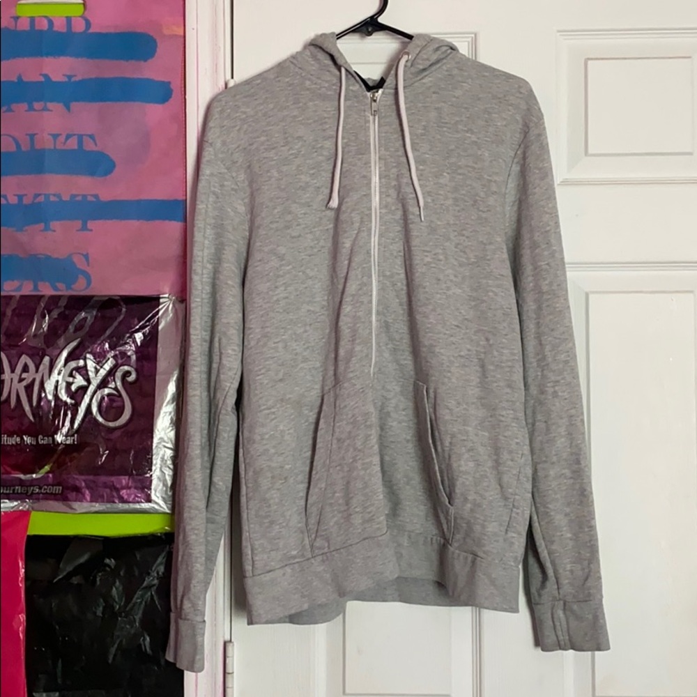 H&M Hoodie